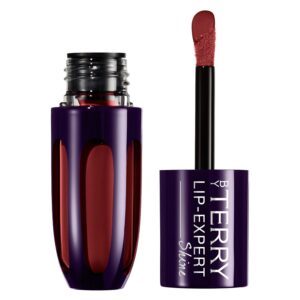 By Terry Lip-Expert Shine Liquid Lipstick N4 Hot Bare 4ml