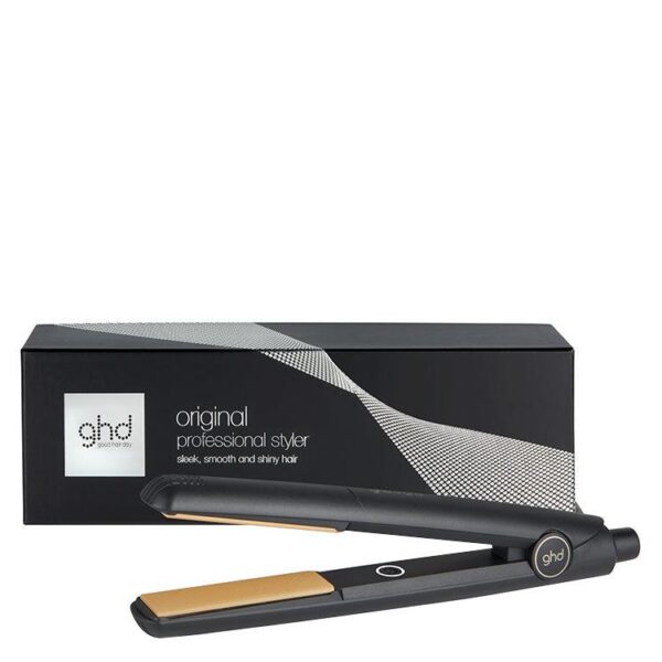 ghd New & Improved Original Styler