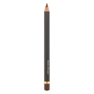 Jane Iredale Pencil Crayon Basic Brown 1