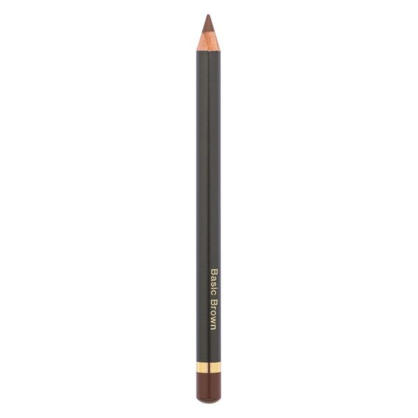 Jane Iredale Pencil Crayon Basic Brown 1