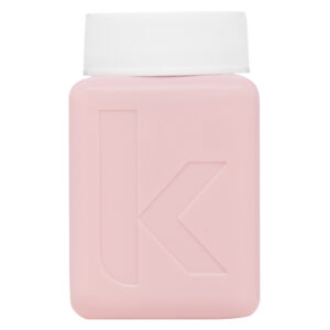 Kevin.Murphy Angel.Rinse 40ml