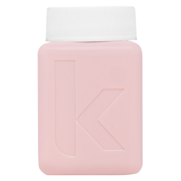 Kevin.Murphy Angel.Rinse 40ml