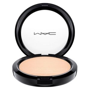 MAC Cosmetics Extra Dimension Skinfinish Double-Gleam 9g