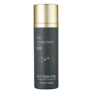 Solo Hydrating Defense Men 30ml