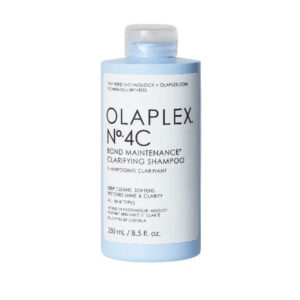 Olaplex No.4C Bond Maintenance Clarifying Shampoo 250ml