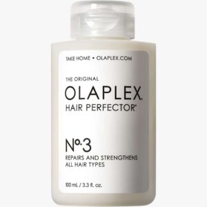 No.3 Hair Perfector 100 ml