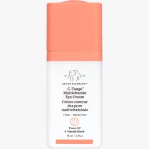 C-Tango™ Multivitamin Eye Cream 15 ml