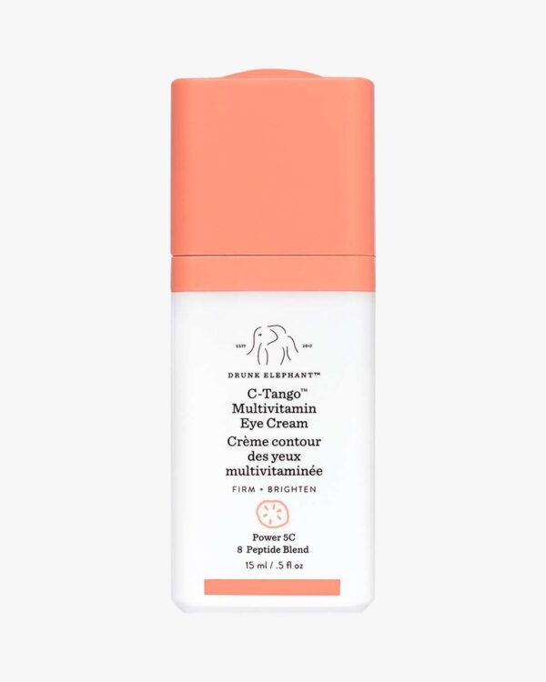 C-Tango™ Multivitamin Eye Cream 15 ml