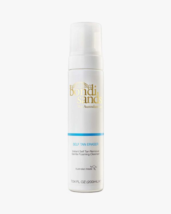 Self Tan Eraser 200 ml