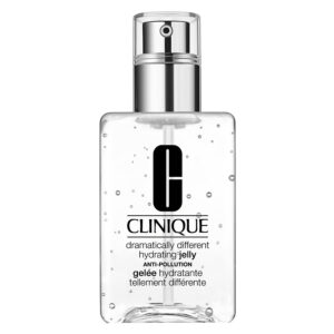 Clinique Dramatically Different Hydrating Jelly 200ml