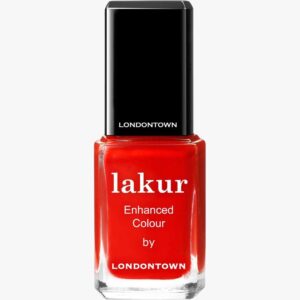 Lakur 12 ml (Farge: Londoner Love)