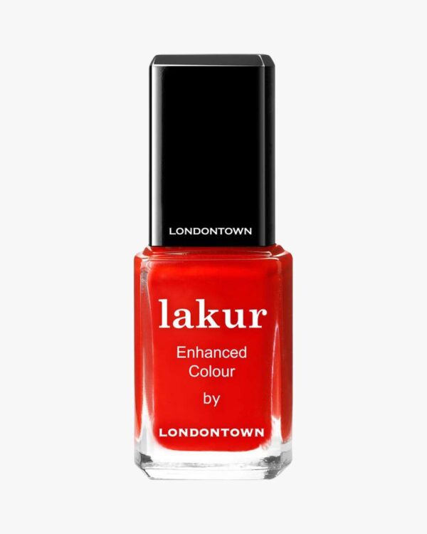 Lakur 12 ml (Farge: Londoner Love)