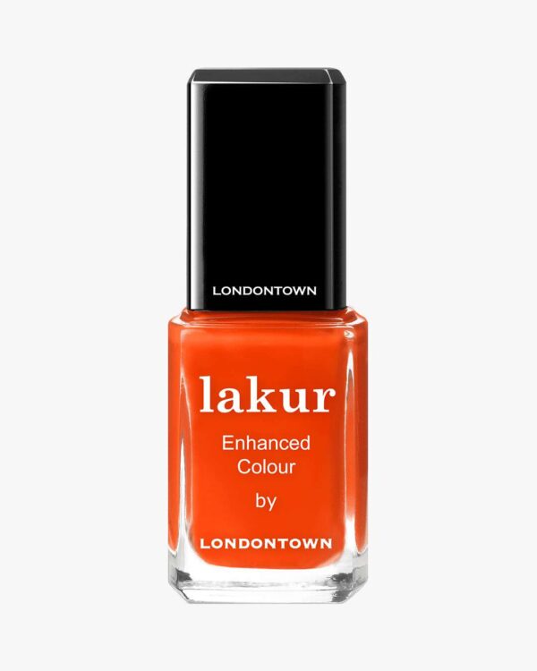 Lakur 12 ml (Farge: Camden Chic)