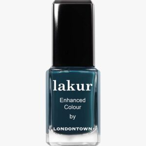 Lakur 12 ml (Farge: Chivvy Along)