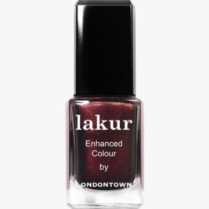 Lakur 12 ml (Farge: Cockney Glam)