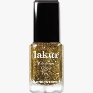 Lakur 12 ml (Farge: Britannia)