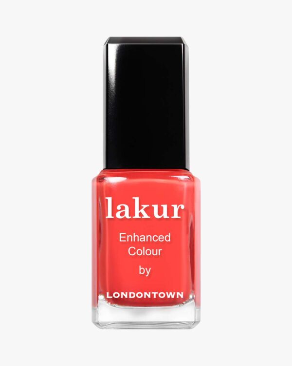 Lakur 12 ml (Farge: Piccadilly Square)