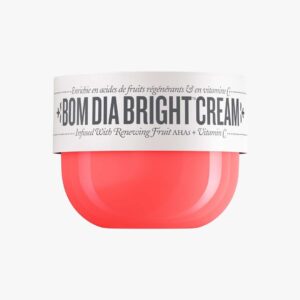 Bom Dia Bright Body Cream (Størrelse: 240 ML)