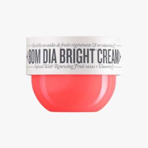 Bom Dia Bright Body Cream (Størrelse: 75 ML)