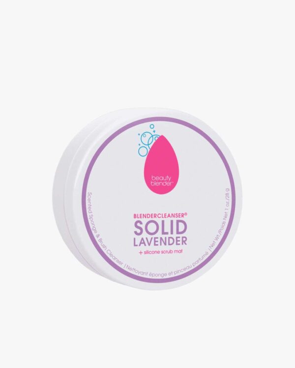 Blendercleanser Solid 28 g