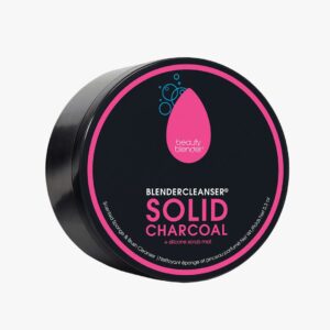 Blendercleanser Solid Pro 150 g