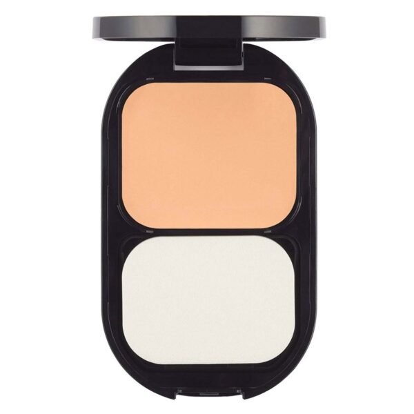 Max Factor Facefinity Compact Foundation #002 Ivory 10g