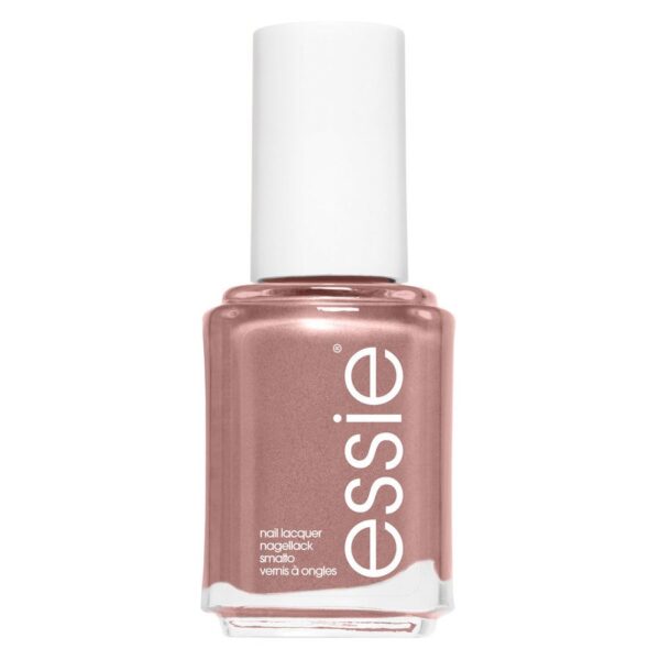 Essie #82 Buy Me a Cameo 13