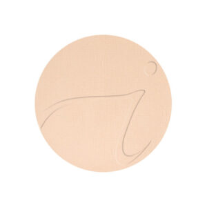 Jane Iredale Purepressed® Base Mineral Foundation Refill SPF20 Wa