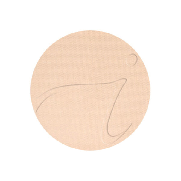 Jane Iredale Purepressed® Base Mineral Foundation Refill SPF20 Wa