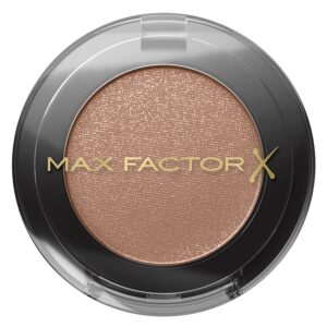 Max Factor Masterpiece Mono Shadow 06 Magnetic Brown 1