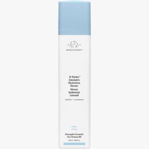 B-Hydra™ Intensive Hydration Serum 50 ml