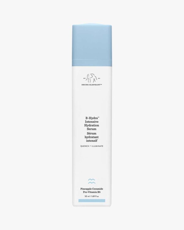 B-Hydra™ Intensive Hydration Serum 50 ml