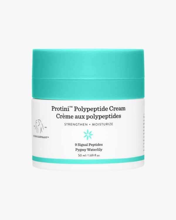 Protini™ Polypeptide Cream (Størrelse: 50 ML)