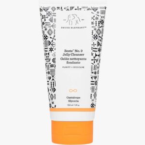 Beste™ No. 9 Jelly Cleanser (Størrelse: 150 ML)