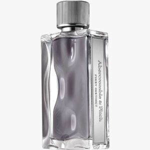 First Instinct EdT (Størrelse: 100 ML)