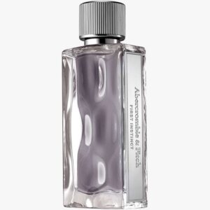 First Instinct EdT (Størrelse: 50 ML)