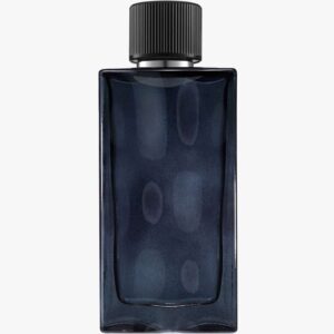 First Instinct Blue EdT (Størrelse: 100 ML)