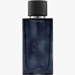 First Instinct Blue EdT (Størrelse: 50 ML)