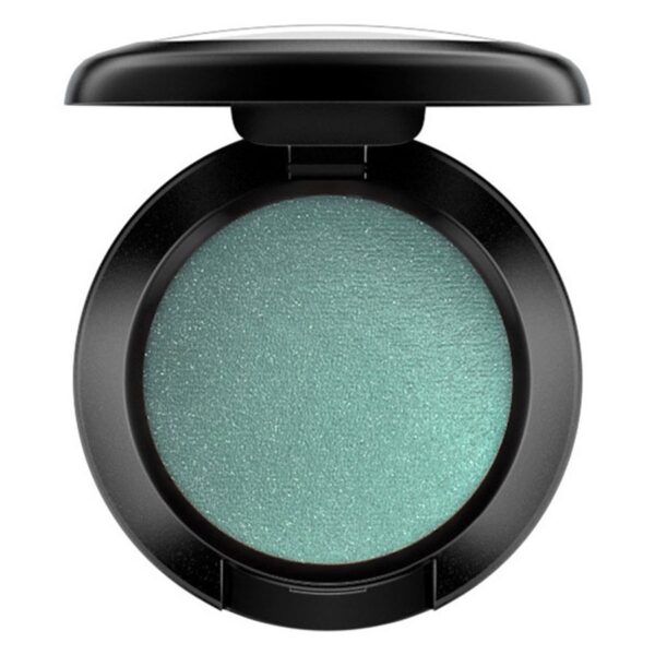 MAC Cosmetics Frost Small Eye Shadow Steamy 1