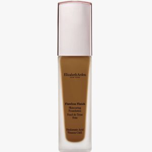 Flawless Finish Skincaring Foundation 30 g (Farge: 620N)