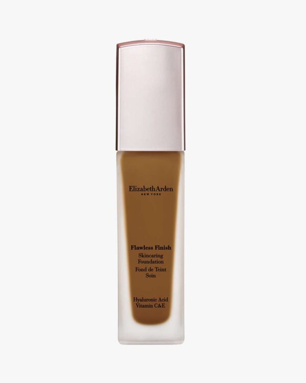 Flawless Finish Skincaring Foundation 30 g (Farge: 620N)