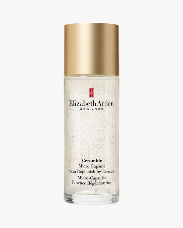 Ceramide Micro Capsule Skin Replenishing Essence 90 ml