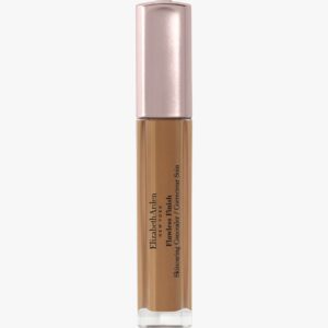 Flawless Finish Skincaring Concealer 7 ml (Farge: 525)