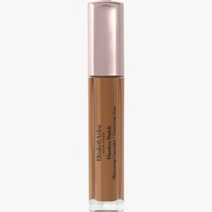 Flawless Finish Skincaring Concealer 7 ml (Farge: 625)