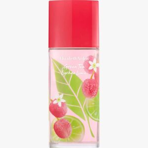 Green Tea Lychee Lime EdT 50 ml