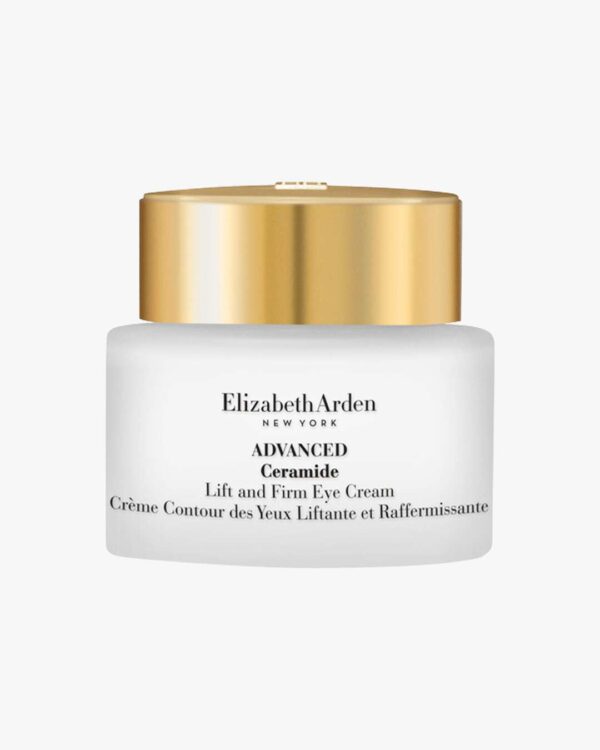 Ceramide Lift&Firm Eye Cream 15 ml