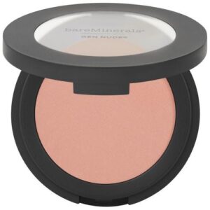 Gen Nude Powder Blush