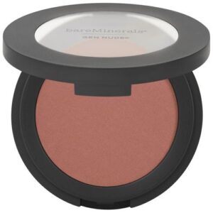 Gen Nude Powder Blush