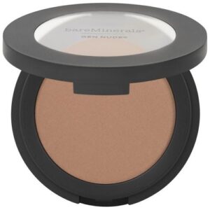 Gen Nude Powder Blush