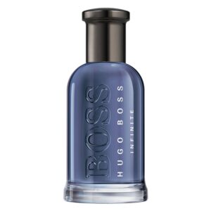 Hugo Boss Boss Bottled Infinite Eau De Parfum For Men 50ml